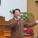 중앙동193 이미지