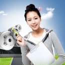 대경정보통신 이미지