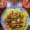 카페브런 이미지