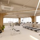 죽전동주민센터 이미지