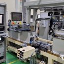 메이져PC 이미지