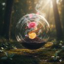 현대장미슈퍼 | 프랑스 니치 향수 레 조 프리모디알, 슈퍼로즈, 로즈 외 향수 시향기