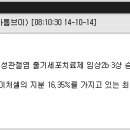 (주)네이쳐트레이딩 이미지