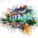 여수대성공인중개사사무소 이미지