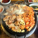 원조아삼겹 | 대구만촌동맛집 미친고기중독맛집 '원조아삼겹' 내돈내산후기