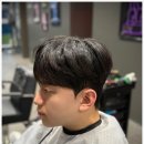 헤어씨 이미지