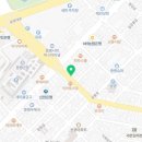 더오니기리증평점 이미지