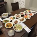 수원시 팔달구 팔달산로 | 수원 웨딩홀 추천,경기교총웨딩하우스 방문후기