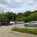 대천천누리길 화장실 네이버블로그