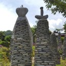 천왕공인중개사사무소 이미지