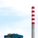한국중부발전(주)제주발전본부 이미지