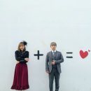 담양의상실 | <담양 메타 프로방스 의상실 후기!>