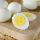 확근하개 계란 먹는 10가지 방법 이미지