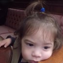 둥지까페 이미지