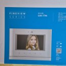 사하구-77 이미지