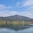 동명 주말농장 식당 동명지 야경 산책길 코스 정보 남겨 봅니다.