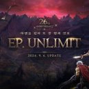 사계절J스크린 루리웹게임뉴스
