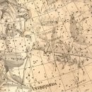 평화4(별자리) 이미지