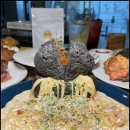 그리고스페셜티 이미지