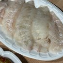 은하호 - 옹진군 영흥로 109-12 | [영흥수협회센터 포장 내돈내산] 영흥도 회 맛집 <은하호> (15호)
