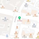 구래본정형외과의원 이미지