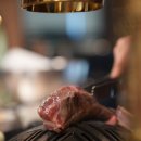 도곡농장 이미지