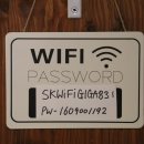 코코니주방