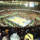 새서울체육관 이미지