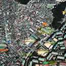 168계단 부대시설 이미지