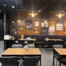 비에이치씨풍암 이미지