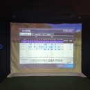 SG골프 은평점 이미지