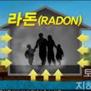 수치마을회관 이미지