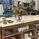 카페 정스 이미지