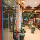 남포당구장 이미지