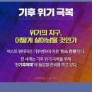 메타사피엔스 이미지