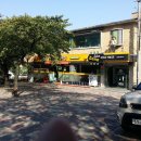 앞산손메밀묵집 이미지