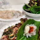 무봤나산오징어 이미지