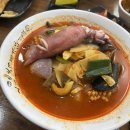 월드냉동공사 | 밀렸다 내 일상! 하고 싶은 말이 많지만 참기 &amp; 근황토크