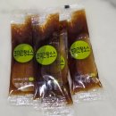 중앙시장 서편화장실 | 강원도 속초 중앙시장 맛집 황부자튀김｜바삭함이 남다른 새우·홍게·오징어 튀김 포장 후기