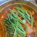 동태랑감자탕 이미지