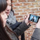 스마트폰 왕초보 이미지