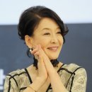 수상정미소 | 연극 스타 윤석화 배우 별세 - 프로필, 수상 경력, 필모그래피