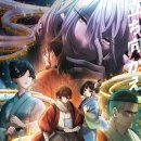 (주)전기아이피 이미지