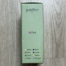 4730 | [블루투스 마우스 추천] 아이패드 호환 가능한 지클릭커 블루투스 무선 마우스 사용 후기!