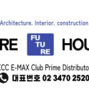 동방빌리지 이미지