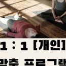 마이트리 이미지