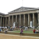 재아건설 이미지