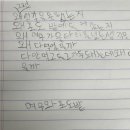 여우와 포도 이미지