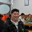 아지매숯불 이미지