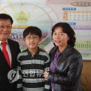 남성초교 이미지